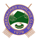 Greenacres Logo