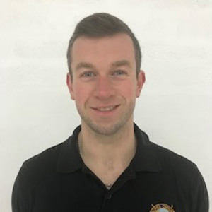 Fraser Davidson