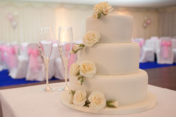 Weddings gallery 0