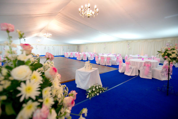 Weddings gallery 2