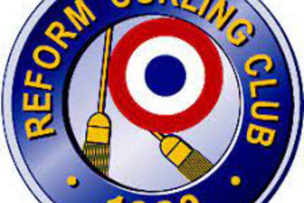 Reform CC Seeking New Team Entries