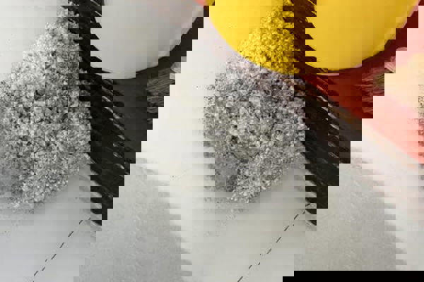 Happy New Year 2025 from Greenacres Curling Club gallery 1