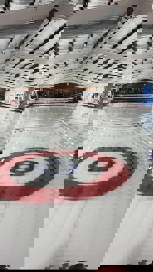 Happy New Year 2025 from Greenacres Curling Club