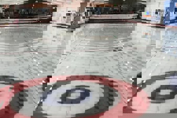 Happy New Year 2025 from Greenacres Curling Club gallery 0